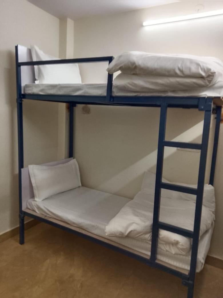 Hostel Back Stayz Delhi